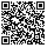 QR Code for A BC Courier Service in Marlborough, MA 01752