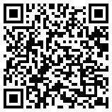 QR Code for Aaa in ROCKLAND, MA 02370