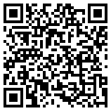 QR Code for Aaa Vip Limousine in Abington, MA 02351