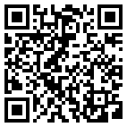 QR Code for Aaa Waltham in Waltham, MA 02452