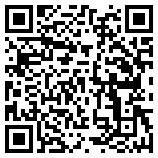 QR Code for Aaron Enterprises Landscape in New Bedford, MA 02740