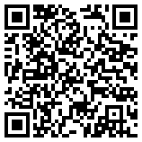 QR Code for Cotali Mar Restaurante in New Bedford, MA 02746