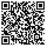 QR Code for Ace Contracting in Walpole, MA 02081