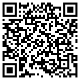 QR Code for Aci Technology in Woburn, MA 01801