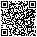 QR Code for Admirez Transmission in Lawrence, MA 01843