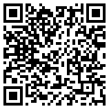QR Code for Advanced Precision Engineering in Ipswich, MA 01938