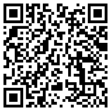 QR Code for Advanced Welding & Fab in Sutton, MA 01590