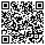 QR Code for Airport Wireless in Boston, MA 02128