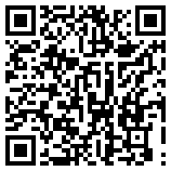 QR Code for All About Cleaning in Colrain, MA 01340