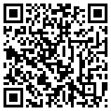 QR Code for All-Bright Realty in Allston, MA 02134