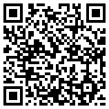 QR Code for Allen Associates in Milford, MA 01757