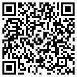 QR Code for Allstate in Framingham, MA 01701