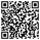 QR Code for Alpha Analytical in Westborough, MA 01581