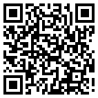 QR Code for Amb Property Lp in Mansfield, MA 02048