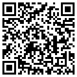 QR Code for American Data Recovery in Boston, MA 02109