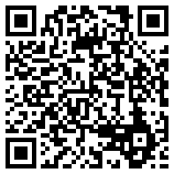 QR Code for American Tower in Wellesley, MA 02482