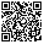 QR Code for Analab Incorporated Liquid Soap in Norwood, MA 02062