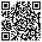QR Code for Anderson CA J in North Attleboro, MA 02760