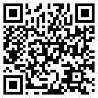 QR Code for Anemone Inc in Upton, MA 01568
