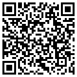 QR Code for Animal Clinic-On-Wheels in Pembroke, MA 02359
