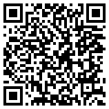 QR Code for Apollo Travel and To in Cambridge, MA 02139