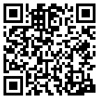 QR Code for Aquanova Group in North Billerica, MA 01862
