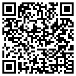 QR Code for Aquatic Control Tech in Sutton, MA 01590