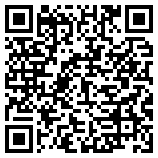 QR Code for Arbor Tree Service in Ashland, MA 01721