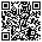 QR Code for Arbor Tech in Brewster, MA 02631