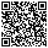 QR Code for Area Landscape & Sweeping in Whitman, MA 02382