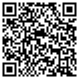 QR Code for Armando Locksmith Shop in Clinton, MA 01510