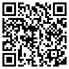 QR Code for Arthur's Oil in Lincoln, MA 01773
