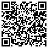QR Code for Artisan Automotive in Maynard, MA 01754