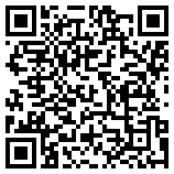 QR Code for Arts Peter & Onalie in Williamsburg, MA 01096