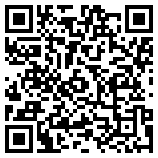 QR Code for Artscope Magazine in Quincy, MA 02170