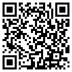 QR Code for The Asaba Group in Natick, MA 01760
