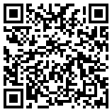 QR Code for Asbestos Consultants in Newton, MA 02458