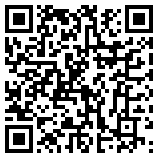 QR Code for Town of Ashland in Ashland, MA 01721