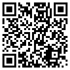 QR Code for Athol PD Psap in Athol, MA 01331
