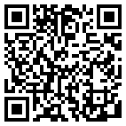 QR Code for Atlantic Coast in Taunton, MA 02780