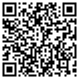 QR Code for At&t in Cambridge, MA 02138