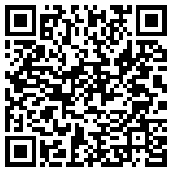 QR Code for Austin Furniture in Worcester, MA 01609