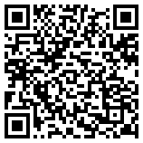 QR Code for Auto Haus Import Auto in Salem, MA 01970