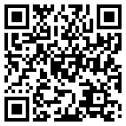 QR Code for Autobahn in West Bridgewater, MA 02379