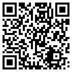 QR Code for Autolines in Whitman, MA 02382