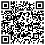 QR Code for Available Locksmith in Cambridge, MA 02141