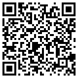 QR Code for Bacon & Wilson PC Monsein & Macconnell in Amherst, MA 01002