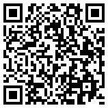 QR Code for Bakery On the Common in Natick, MA 01760
