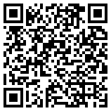 QR Code for Barkan Jonathan in Arlington, MA 02474