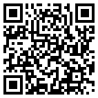 QR Code for Barrett Jocelyn in Natick, MA 01760